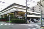 福岡法務局
